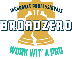 BroadZero