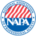 Medicare Advantage Plans | Major Carriers | BroadZero | Philly & NJ