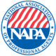 NAPA Seal