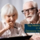 Change Medicare Plan, Top 10 Tips When Changing Your Medicare Plan