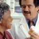 What is Medicare Part D in Philadelphia