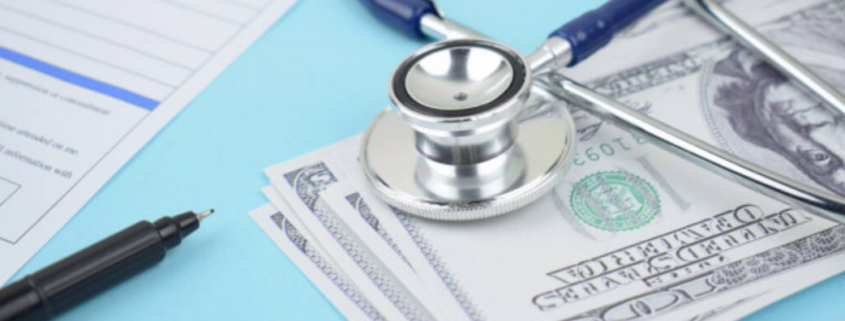 , Why Senior Citizens Should Find the Right Health Insurance Agency