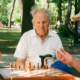 , Best Activities for Senior Citizens in Philadelphia