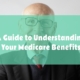 , What Kind of Philadelphia Medicare Plans Can You Find and Which is The Right One For You?