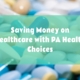 , A Guide to Understanding Your Medicare Benefits