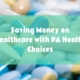 , The Top Philadelphia Medicare Advantage Plans for Seniors