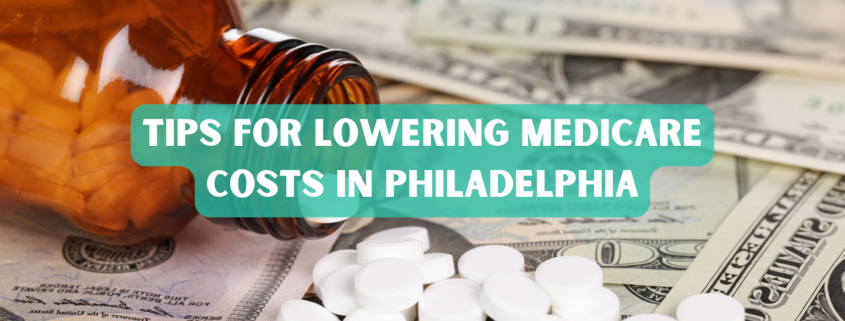 Lowering Medicare Costs in Philadelphia